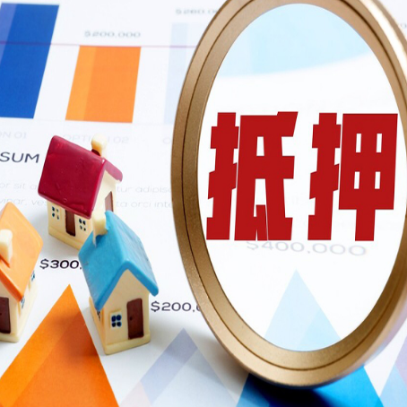 夏县助贷公司推荐一家新渝启服